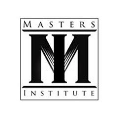 Masters Institute