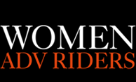 Women ADV Riders