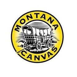 Montana Canvas